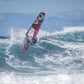 GA Sails Windsurfing Sail Manic available at Surf Doctor