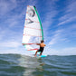 GA-Sails 2026 Matrix