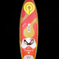 Goya Custom 4 Pro 2022 / 23 Quad Fin (Demo & New)