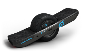 One Wheel Riding Device Onewheel Electric Skateboard available at Surf Doctor