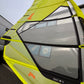 Goya Mark 7 EVO 2024 Windsurf Sail (Ex Demo)
