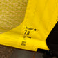 Goya Mark 7 EVO 2024 Windsurf Sail (Ex Demo)