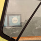 Goya Mark 7 EVO 2024 Windsurf Sail (Ex Demo)