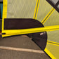 Goya Mark 7 EVO 2024 Windsurf Sail (Ex Demo)