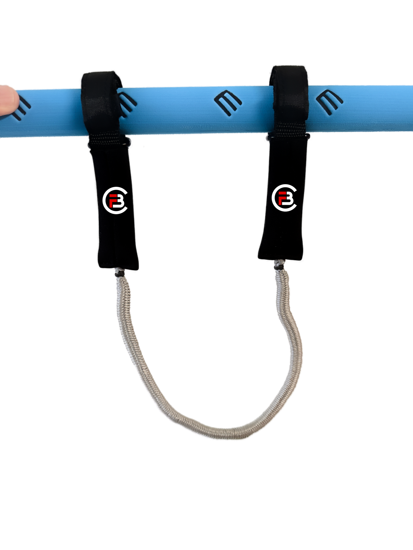 FBC Harness Lines