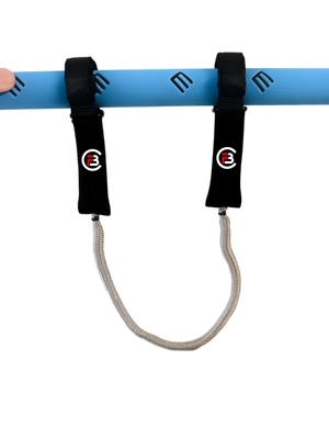FBC Harness Lines