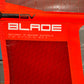 Severne Blade 2025 Windsurf Sail (Ex Demo)