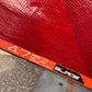 Severne Blade 2025 Windsurf Sail (Ex Demo)