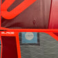 Severne Blade 2025 Windsurf Sail (Ex Demo)
