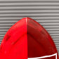 Bruch Boards Happy 95L Windsurfing Board - EX DEMO