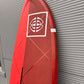Bruch Boards Happy 95L Windsurfing Board - EX DEMO