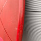 Bruch Boards Happy 95L Windsurfing Board - EX DEMO