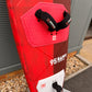 Bruch Boards Happy 95L Windsurfing Board - EX DEMO