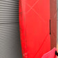 Bruch Boards Happy 95L Windsurfing Board - EX DEMO