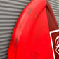 Bruch Boards Happy 95L Windsurfing Board - EX DEMO