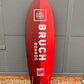 Bruch Boards Happy 95L Windsurfing Board - EX DEMO