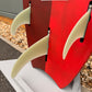 Bruch Boards Happy 95L Windsurfing Board - EX DEMO