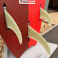 Bruch Boards Happy 95L Windsurfing Board - EX DEMO