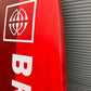 Bruch Boards Happy 95L Windsurfing Board - EX DEMO