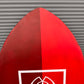 Bruch Boards Happy 95L Windsurfing Board - EX DEMO
