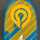 Goya Airbolt Pro 2021 Windsurf Board (ExDemo & New Versions available)