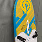 Goya Airbolt Pro 2021 Windsurf Board (ExDemo & New Versions available)