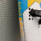 Goya Airbolt Pro 2021 Windsurf Board (ExDemo & New Versions available)