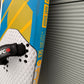 Goya Airbolt Pro 2021 Windsurf Board (ExDemo & New Versions available)