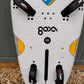 Goya Airbolt Pro 2021 Windsurf Board (ExDemo & New Versions available)