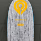 Goya Airbolt Pro 2021 Windsurf Board (ExDemo & New Versions available)