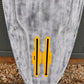 Goya Airbolt Pro 2021 Windsurf Board (ExDemo & New Versions available)