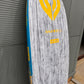 Goya Airbolt Pro 2021 Windsurf Board (ExDemo & New Versions available)