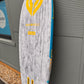 Goya Airbolt Pro 2021 Windsurf Board (ExDemo & New Versions available)