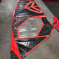 Severne Blade 2025 Windsurf Sail (Ex Demo)