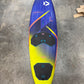 Duotone Ultra FreeWave SLS 2025 Windsurf Board ( Ex Demo)
