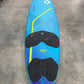 Duotone Eagle 2024 Windsurf Board (Ex Demo)