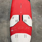 Severne Fox V3 2023 Windsurf Board (Ex Demo) - OTC