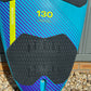 Duotone Eagle 2024 Windsurf Board (Ex Demo)