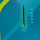 Duotone Eagle 2024 Windsurf Board (Ex Demo)