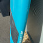 Duotone Eagle 2024 Windsurf Board (Ex Demo)