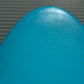 Duotone Eagle 2024 Windsurf Board (Ex Demo)