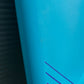 Duotone Eagle 2024 Windsurf Board (Ex Demo)