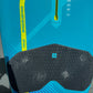 Duotone Eagle 2024 Windsurf Board (Ex Demo)