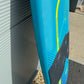 Duotone Eagle 2024 Windsurf Board (Ex Demo)