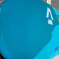 Duotone Eagle 2024 Windsurf Board (Ex Demo)
