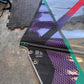 Duotone S-Pace 2022