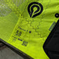 Goya Sails Nexus 11 Evo 2026 (Demo)