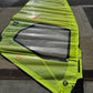 Goya Sails Nexus 11 Evo 2026 (Demo)