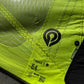 Goya Sails Nexus 11 Evo 2026 (Demo)
