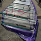 Duotone X-Pace 2026 Windsurf Sail (Demo)